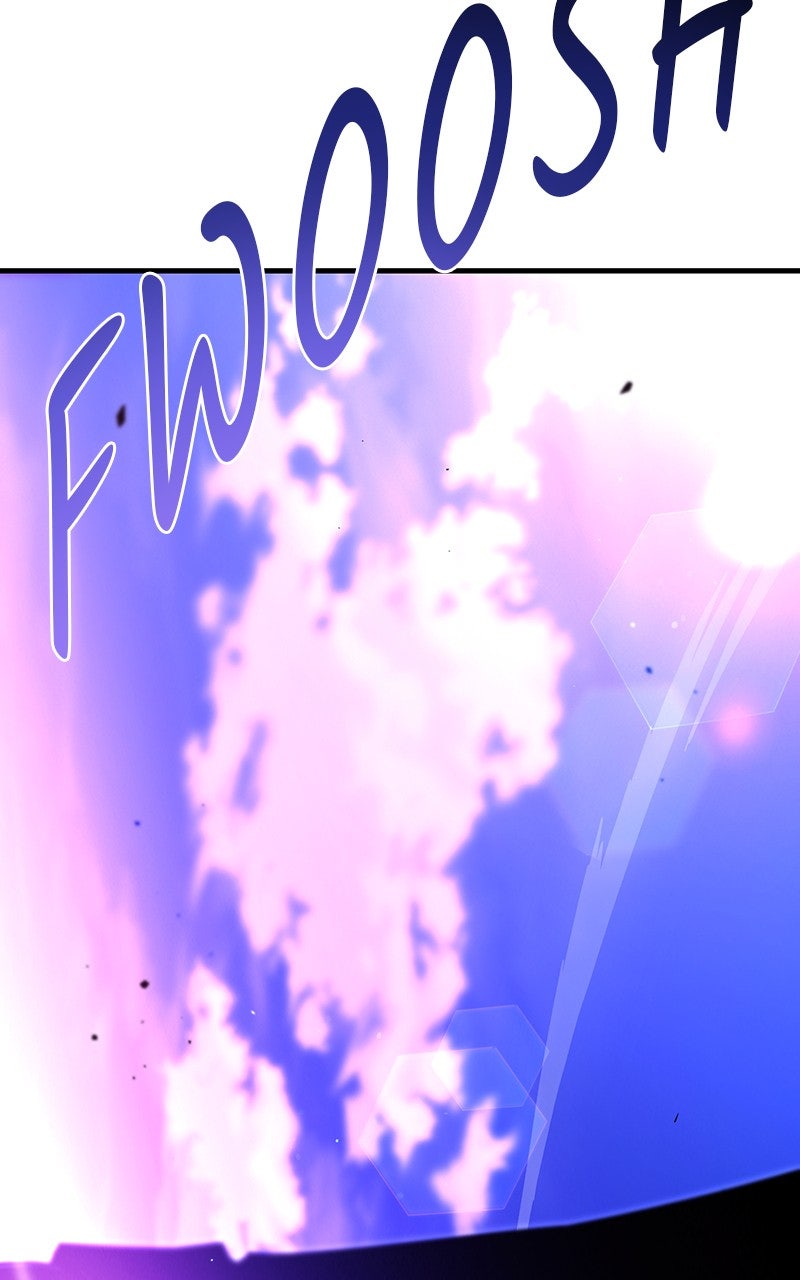 The Academy’sSashimi Sword Master Ep. 40 - Island Survival Training (1) page 118 - 