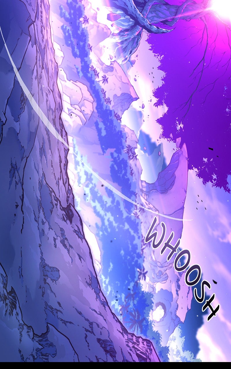 The Academy’sSashimi Sword Master Ep. 40 - Island Survival Training (1) page 120 - 
