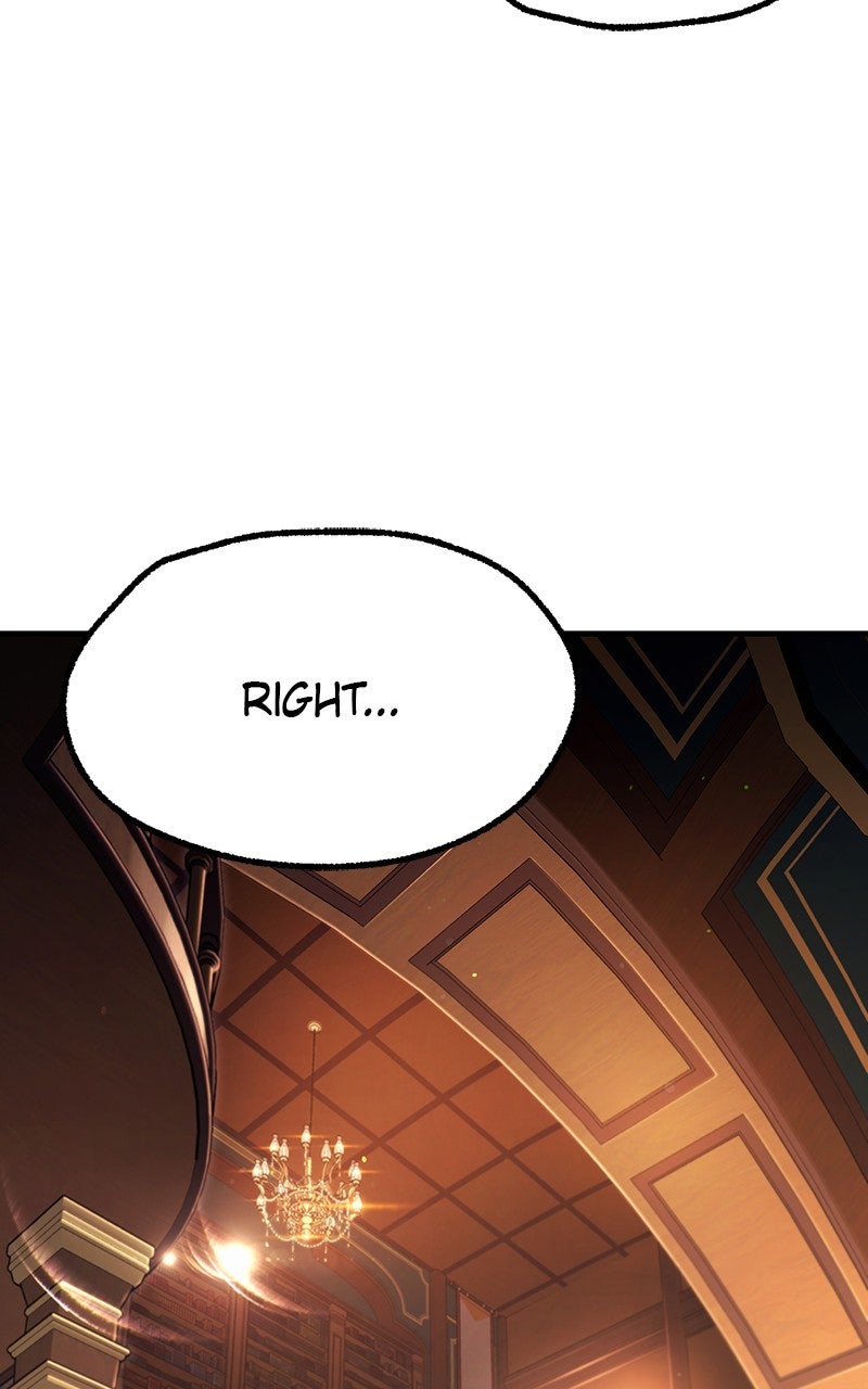 The Academy’sSashimi Sword Master Ep. 40 - Island Survival Training (1) page 13 - 