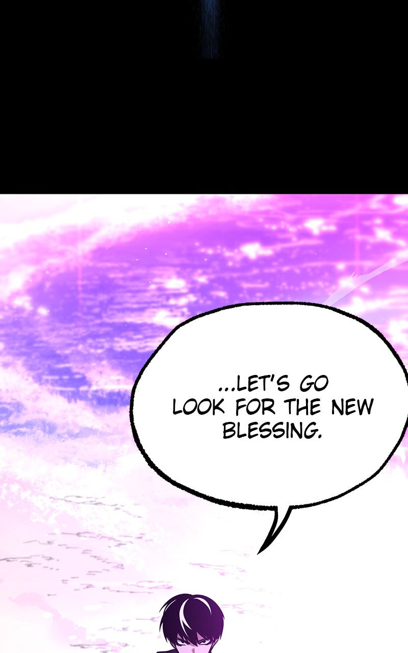 The Academy’sSashimi Sword Master Ep. 40 - Island Survival Training (1) page 130 - 