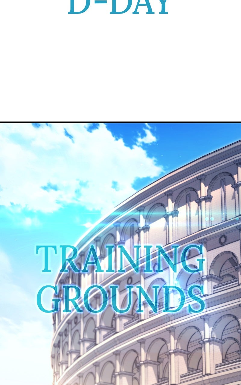 The Academy’sSashimi Sword Master Ep. 40 - Island Survival Training (1) page 26 - 