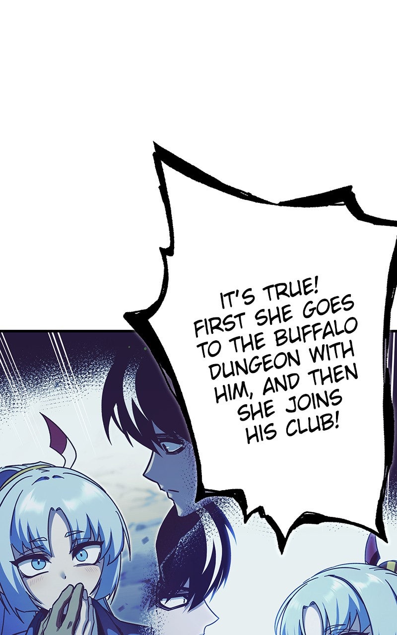 The Academy’sSashimi Sword Master Ep. 40 - Island Survival Training (1) page 38 - 