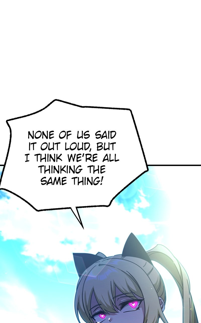 The Academy’sSashimi Sword Master Ep. 40 - Island Survival Training (1) page 47 - 
