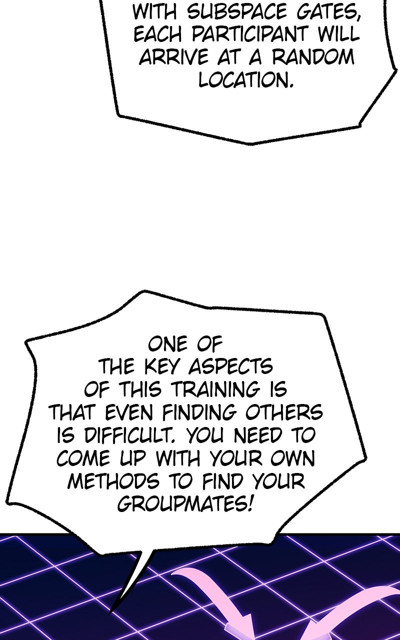 The Academy’sSashimi Sword Master Ep. 40 - Island Survival Training (1) page 52 - 