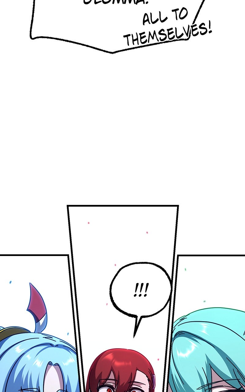 The Academy’sSashimi Sword Master Ep. 40 - Island Survival Training (1) page 56 - 