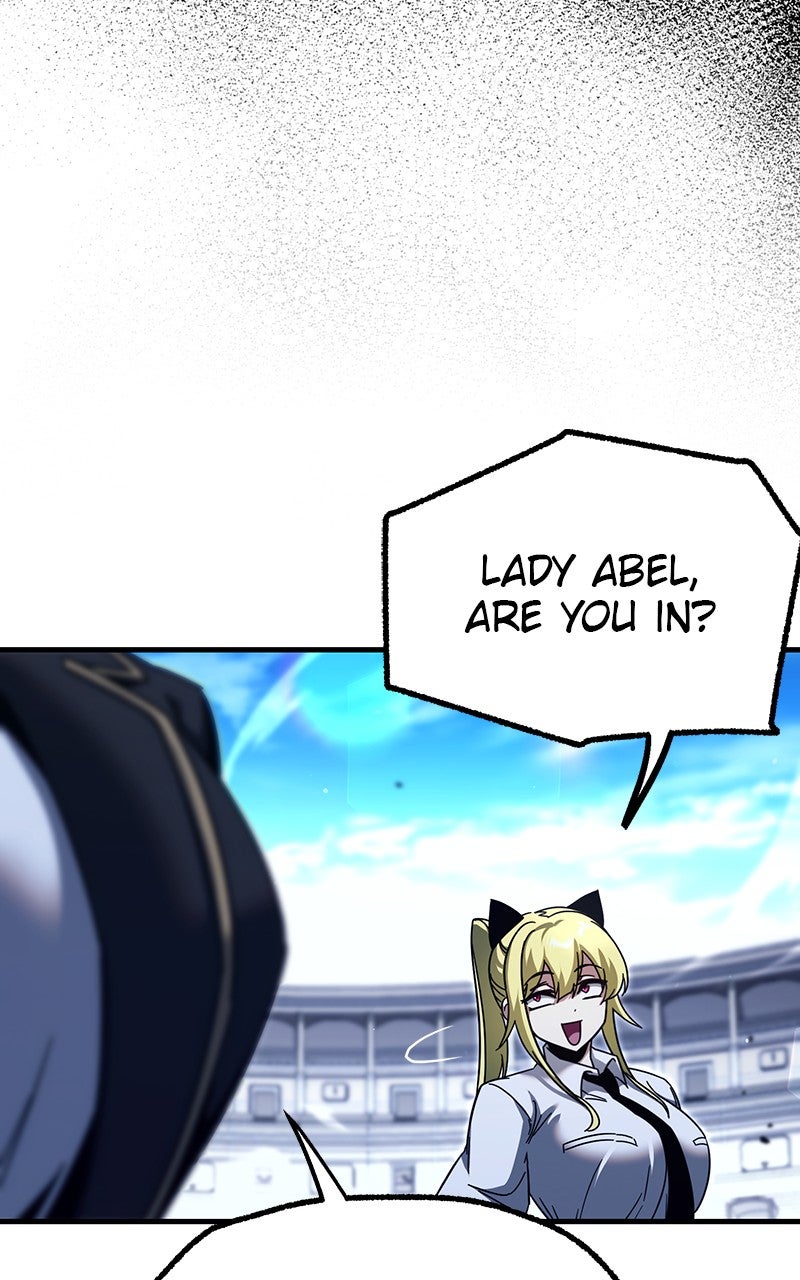 The Academy’sSashimi Sword Master Ep. 40 - Island Survival Training (1) page 63 - 