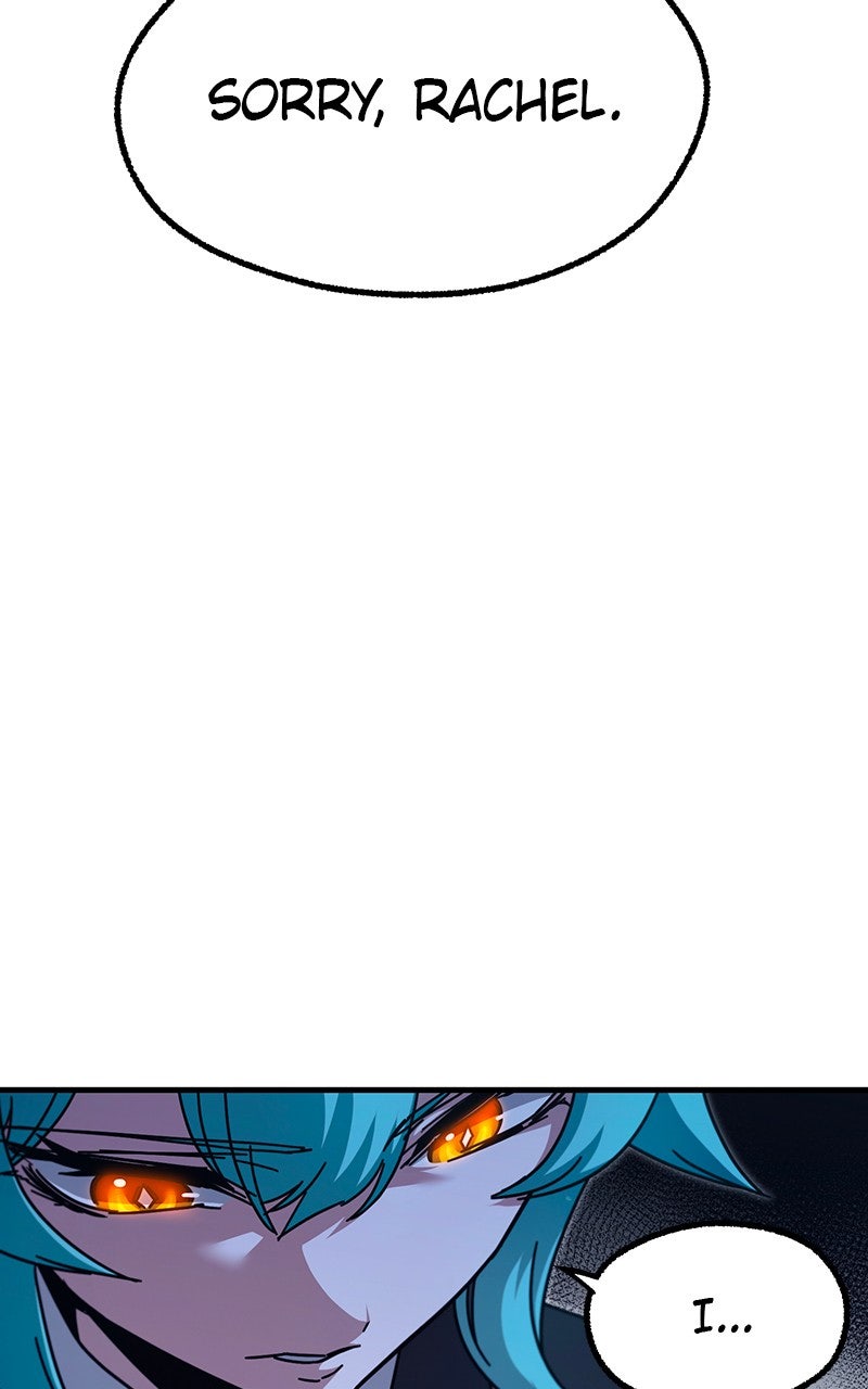 The Academy’sSashimi Sword Master Ep. 40 - Island Survival Training (1) page 64 - 