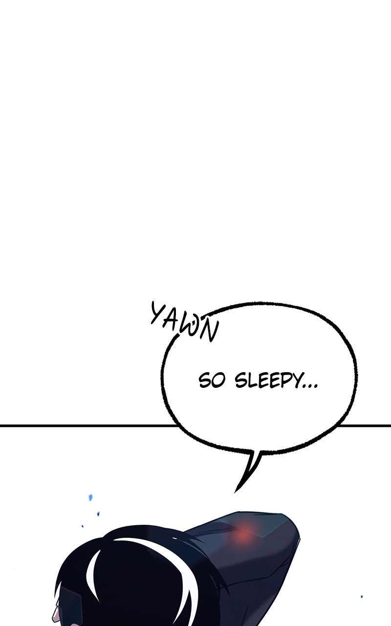 The Academy’sSashimi Sword Master Ep. 40 - Island Survival Training (1) page 71 - 
