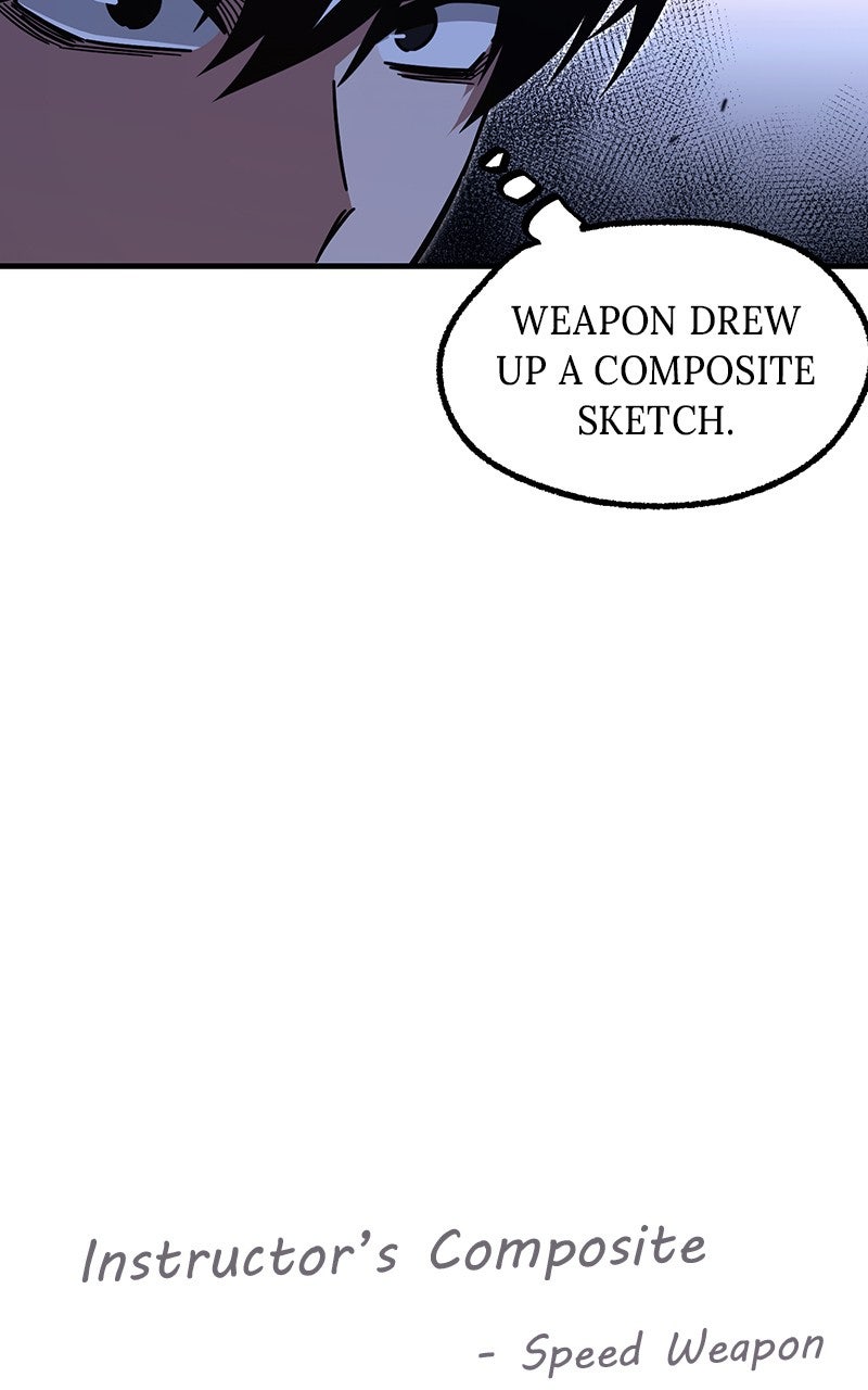 The Academy’sSashimi Sword Master Ep. 40 - Island Survival Training (1) page 83 - 