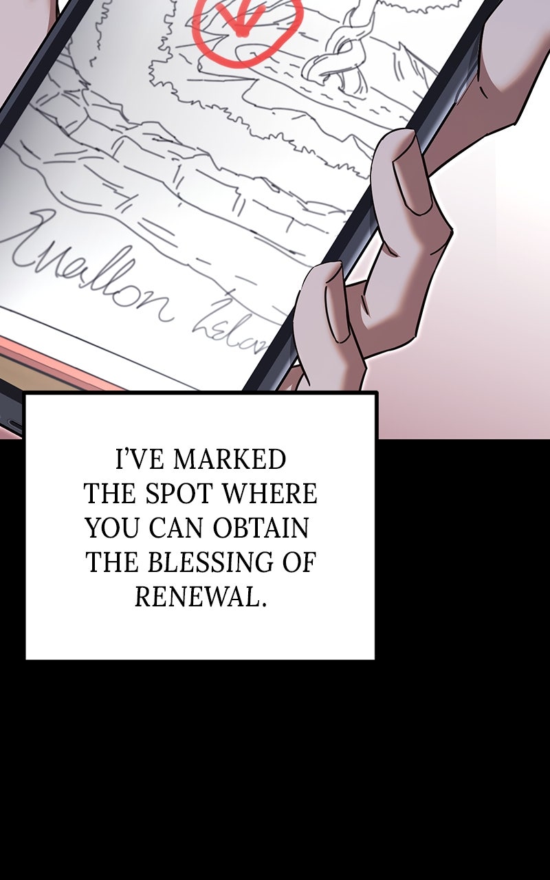 The Academy’sSashimi Sword Master Ep. 41 - Island Survival Training (2) page 2 - 