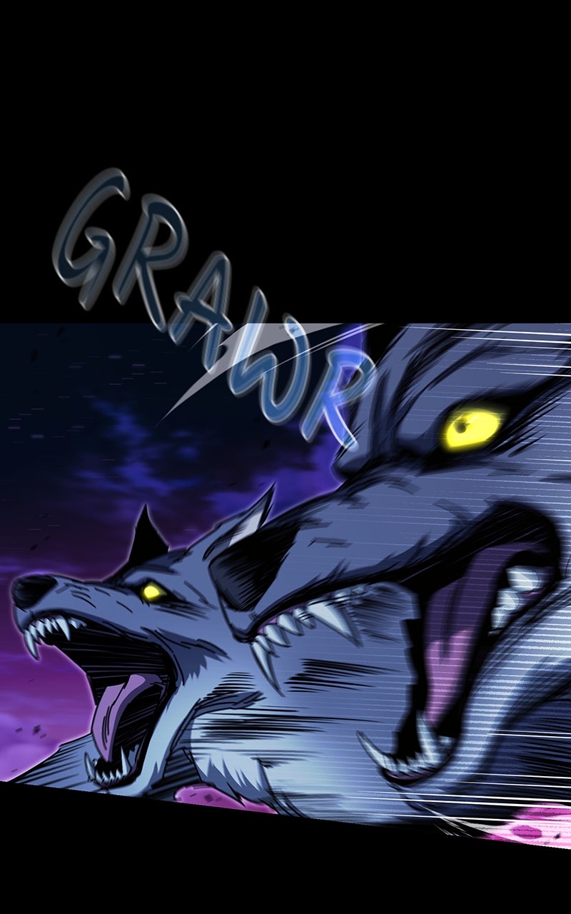The Academy’sSashimi Sword Master Ep. 41 - Island Survival Training (2) page 106 - 