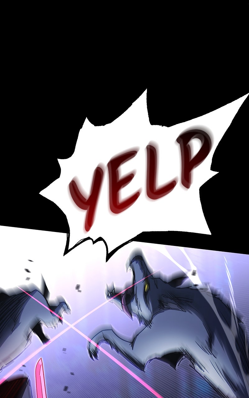 The Academy’sSashimi Sword Master Ep. 41 - Island Survival Training (2) page 107 - 