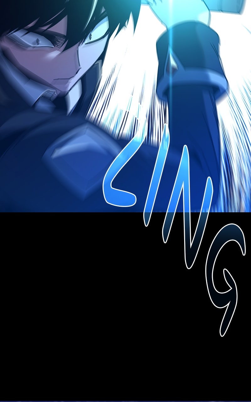 The Academy’sSashimi Sword Master Ep. 41 - Island Survival Training (2) page 122 - 