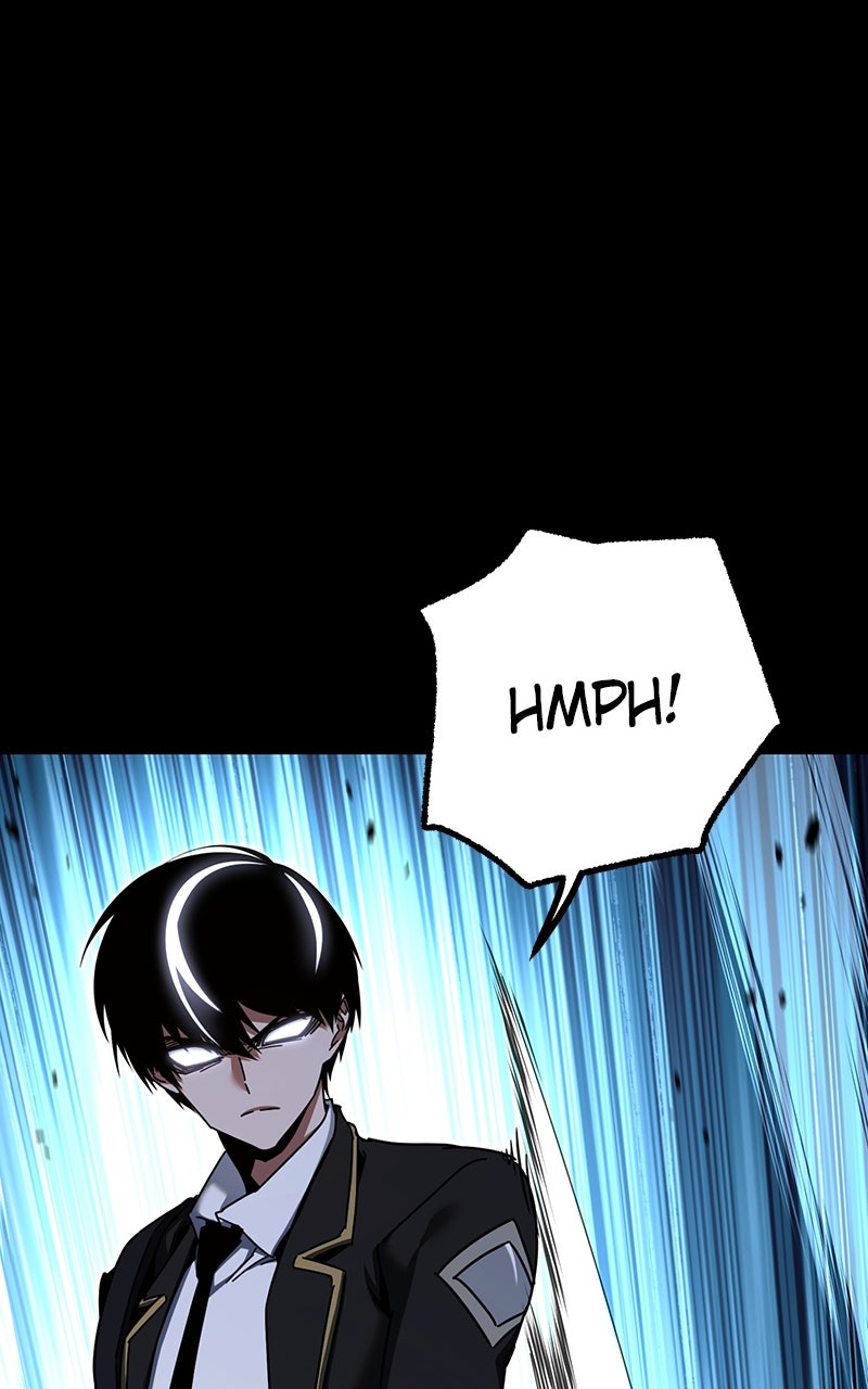 The Academy’sSashimi Sword Master Ep. 41 - Island Survival Training (2) page 14 - 