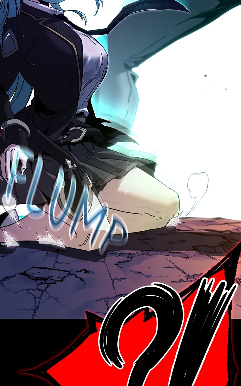 The Academy’sSashimi Sword Master Ep. 41 - Island Survival Training (2) page 131 - 