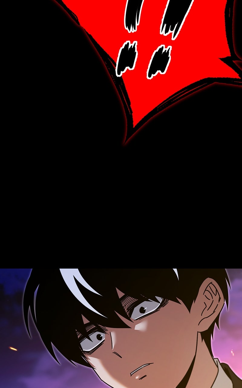 The Academy’sSashimi Sword Master Ep. 41 - Island Survival Training (2) page 132 - 