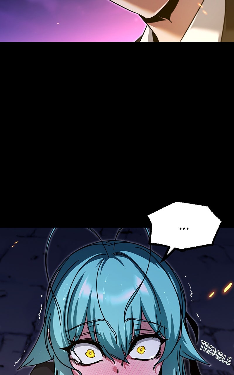 The Academy’sSashimi Sword Master Ep. 41 - Island Survival Training (2) page 133 - 