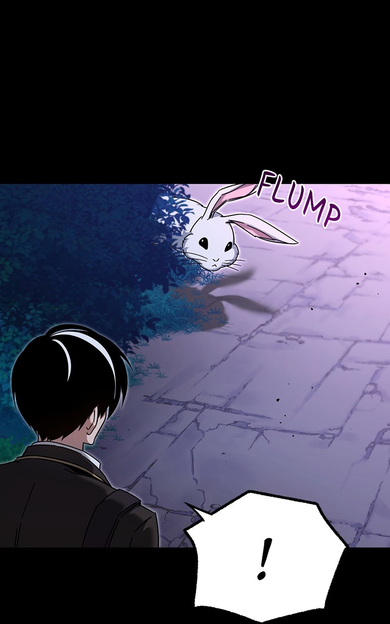 The Academy’sSashimi Sword Master Ep. 41 - Island Survival Training (2) page 18 - 