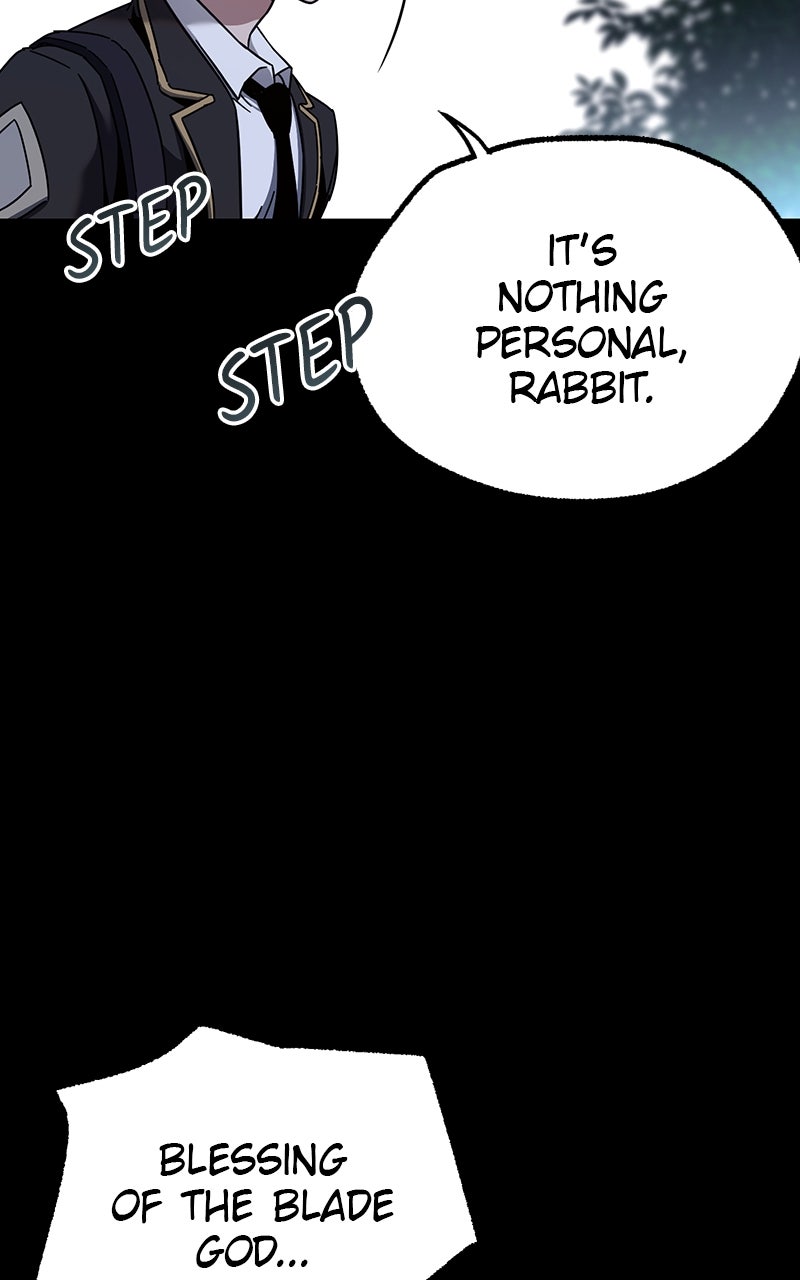 The Academy’sSashimi Sword Master Ep. 41 - Island Survival Training (2) page 24 - 