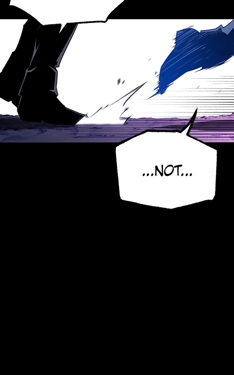 The Academy’sSashimi Sword Master Ep. 41 - Island Survival Training (2) page 25 - 