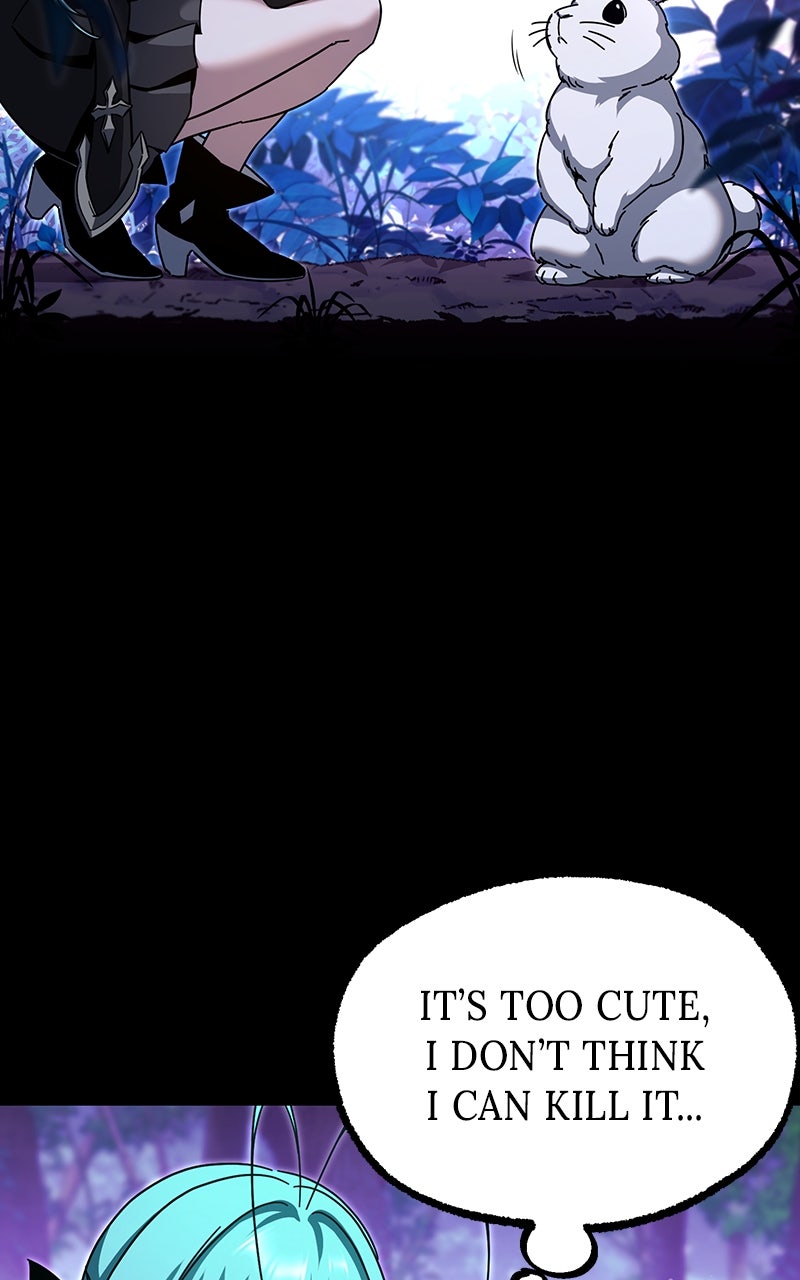The Academy’sSashimi Sword Master Ep. 41 - Island Survival Training (2) page 33 - 