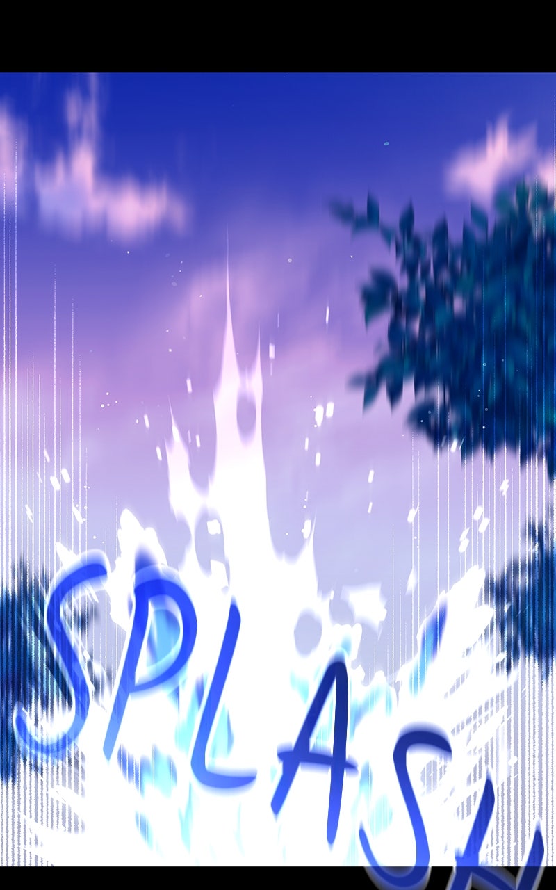 The Academy’sSashimi Sword Master Ep. 41 - Island Survival Training (2) page 49 - 