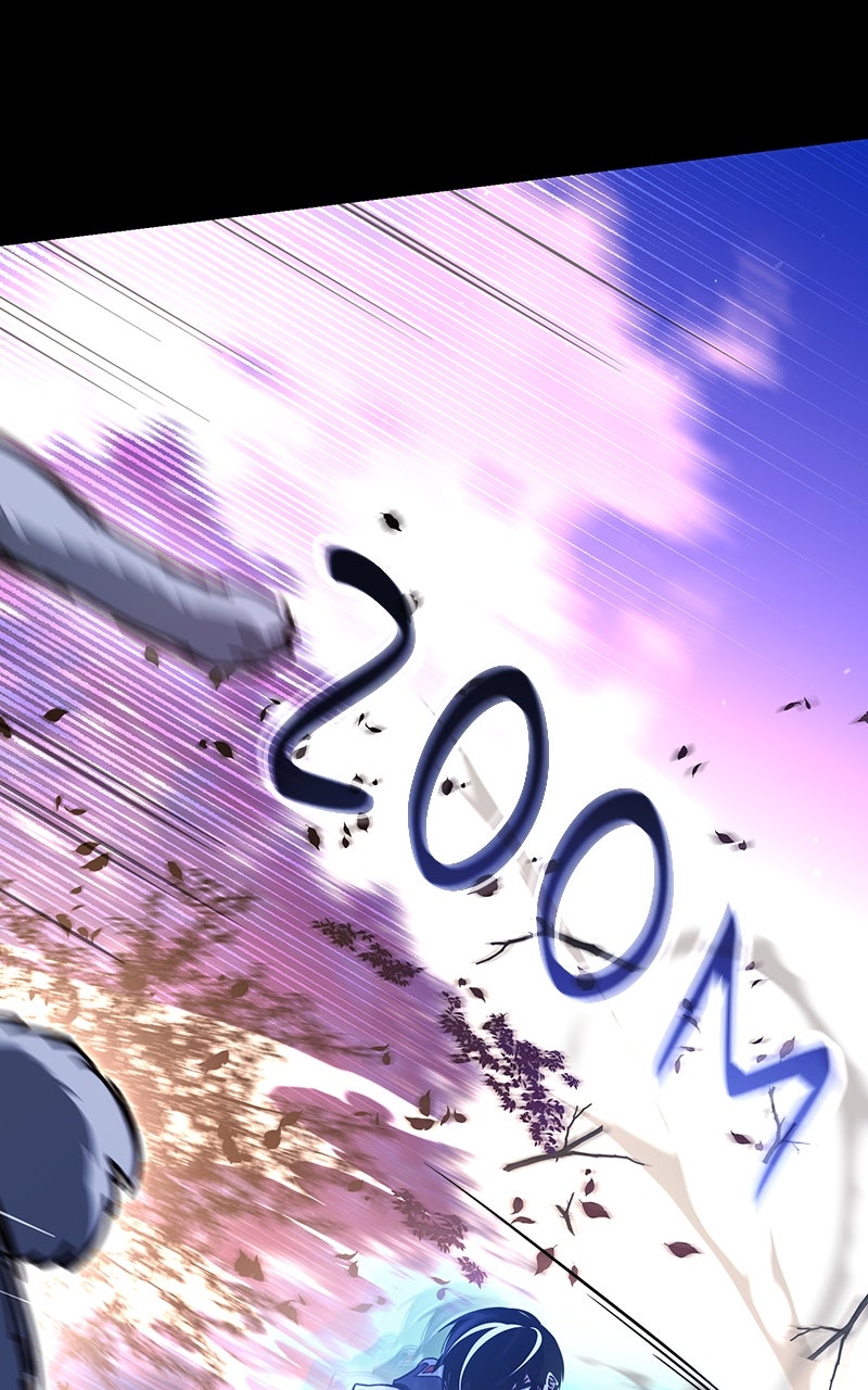 The Academy’sSashimi Sword Master Ep. 41 - Island Survival Training (2) page 61 - 