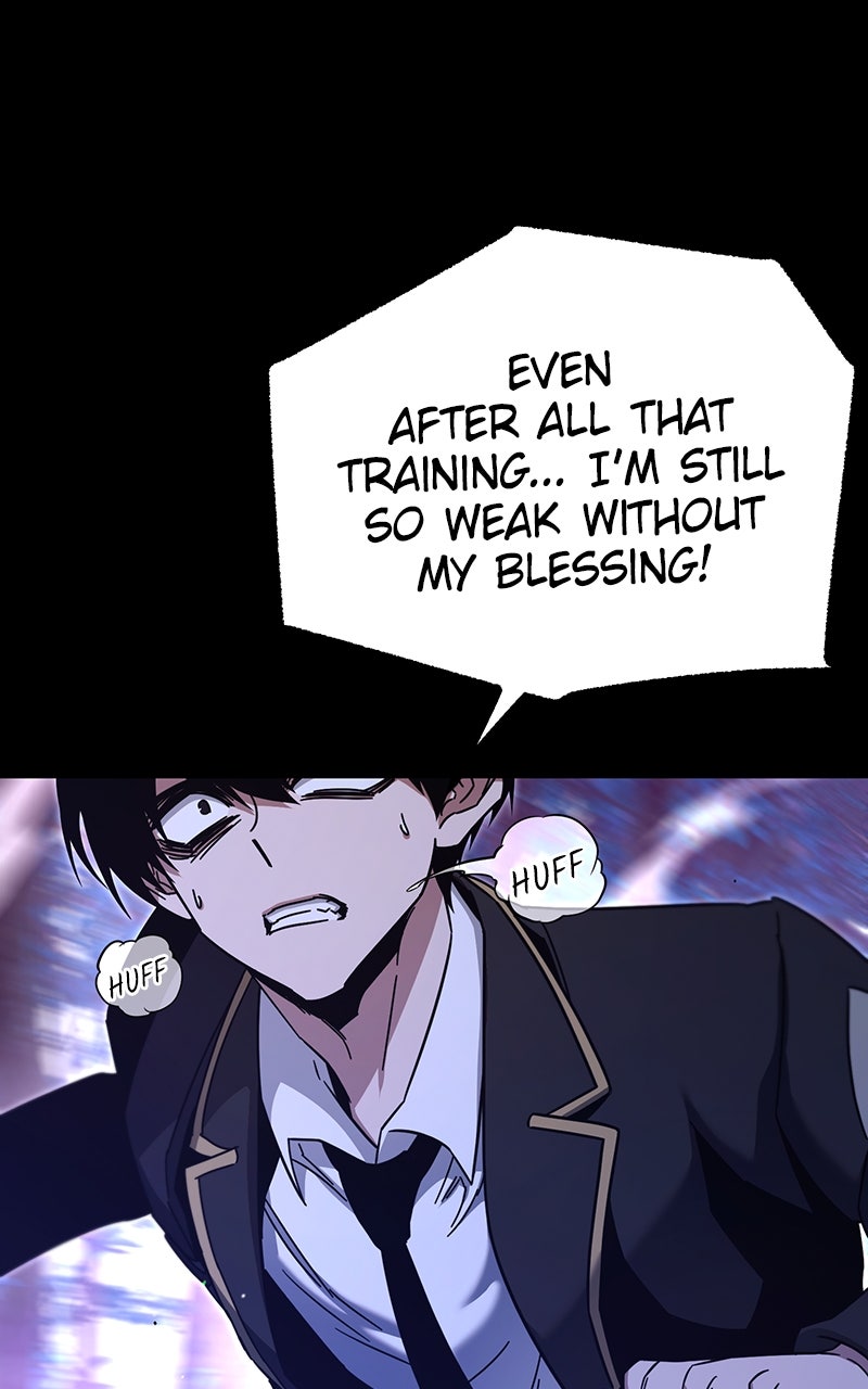 The Academy’sSashimi Sword Master Ep. 41 - Island Survival Training (2) page 63 - 