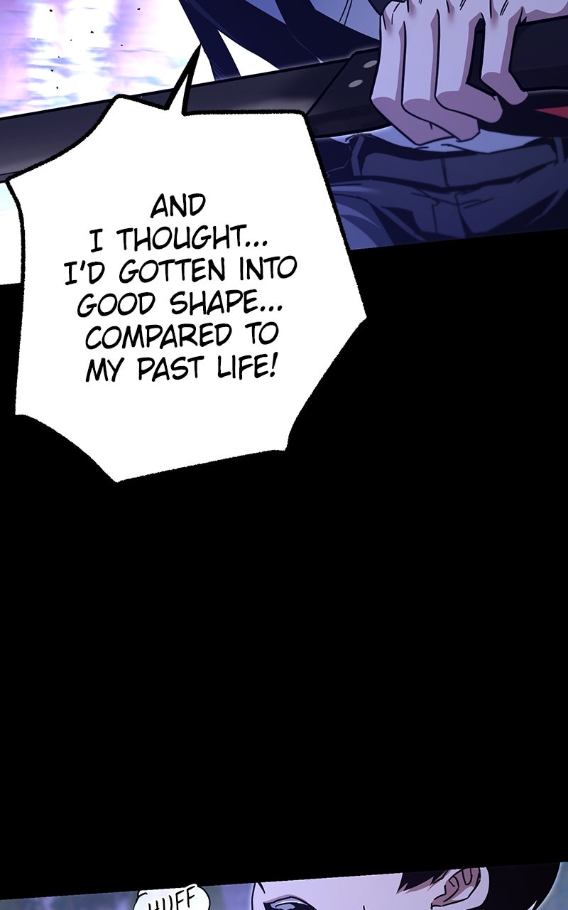 The Academy’sSashimi Sword Master Ep. 41 - Island Survival Training (2) page 64 - 