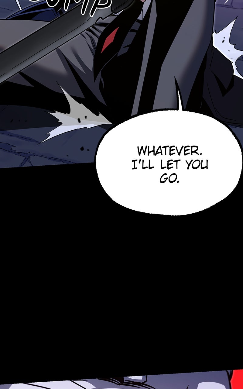 The Academy’sSashimi Sword Master Ep. 41 - Island Survival Training (2) page 68 - 