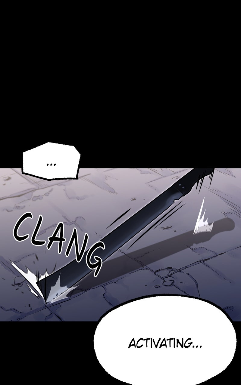 The Academy’sSashimi Sword Master Ep. 41 - Island Survival Training (2) page 70 - 