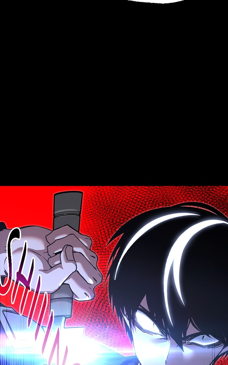 The Academy’sSashimi Sword Master Ep. 41 - Island Survival Training (2) page 71 - 