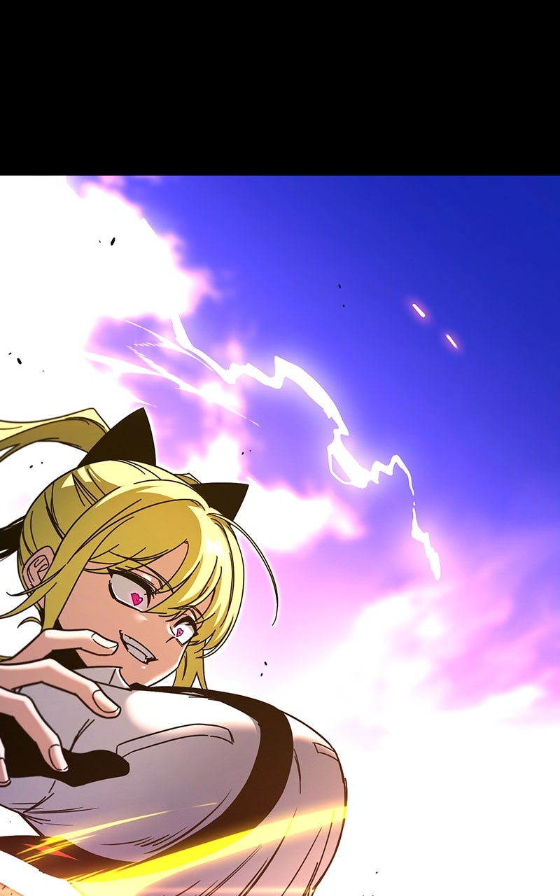 The Academy’sSashimi Sword Master Ep. 41 - Island Survival Training (2) page 77 - 