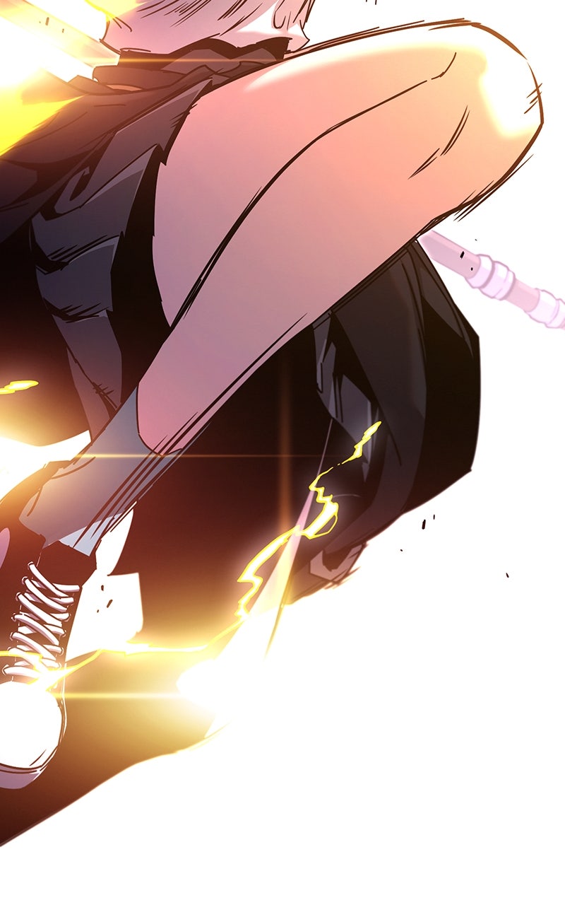 The Academy’sSashimi Sword Master Ep. 41 - Island Survival Training (2) page 78 - 