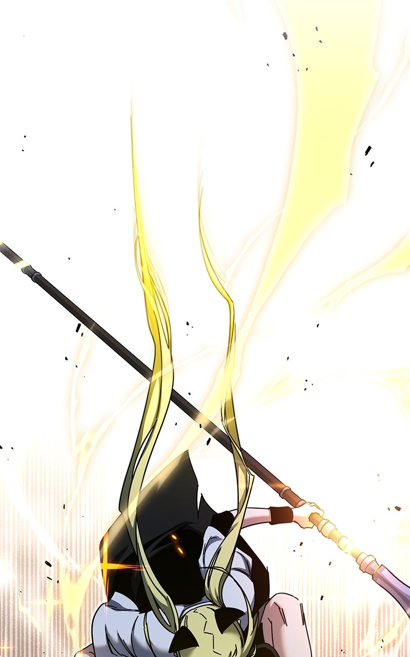 The Academy’sSashimi Sword Master Ep. 41 - Island Survival Training (2) page 80 - 