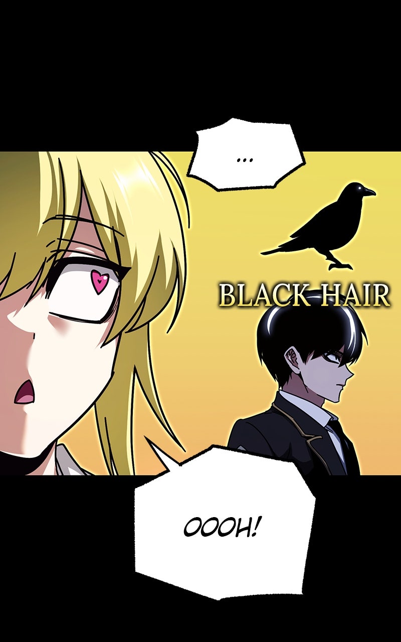 The Academy’sSashimi Sword Master Ep. 41 - Island Survival Training (2) page 86 - 