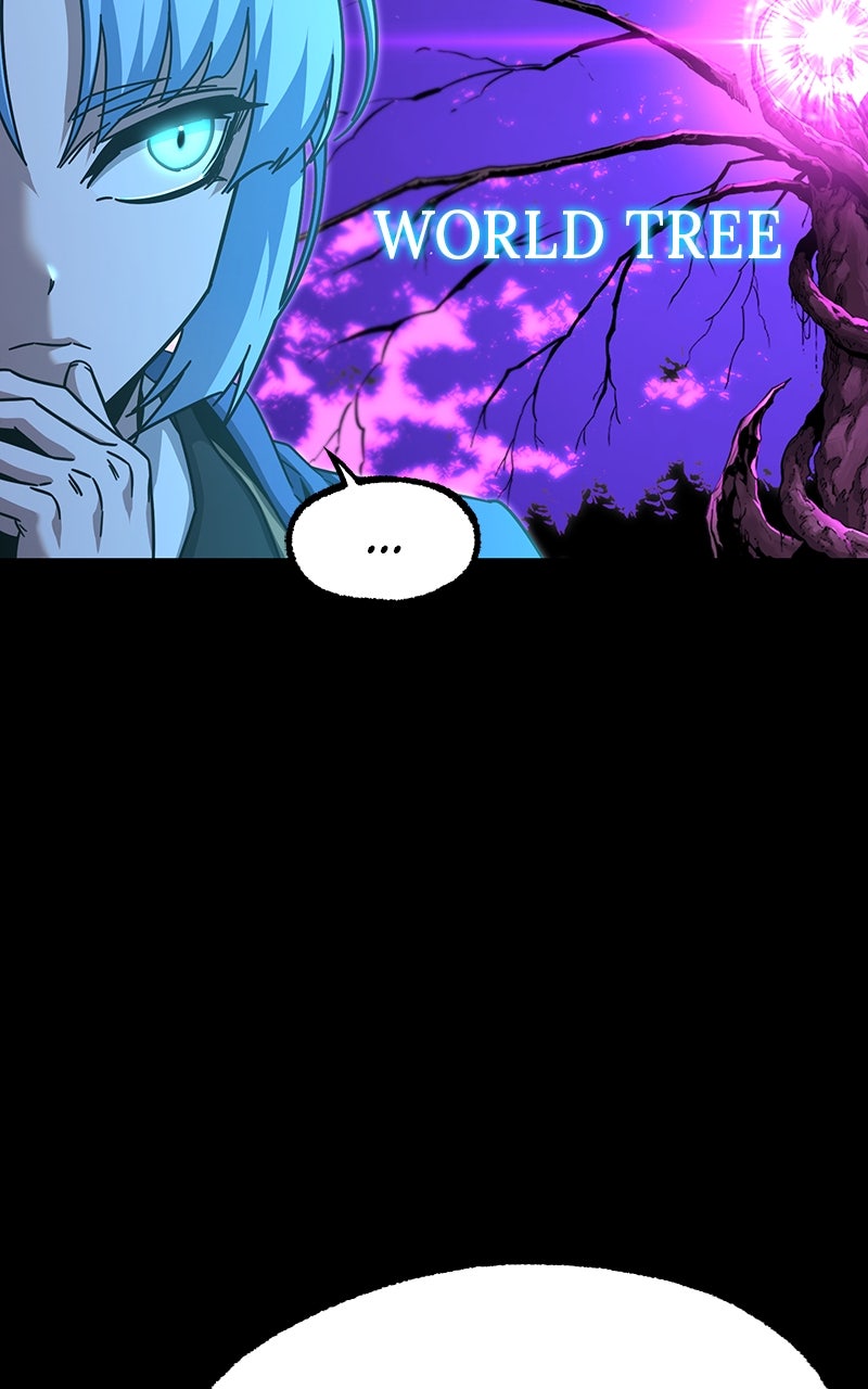 The Academy’sSashimi Sword Master Ep. 41 - Island Survival Training (2) page 99 - 
