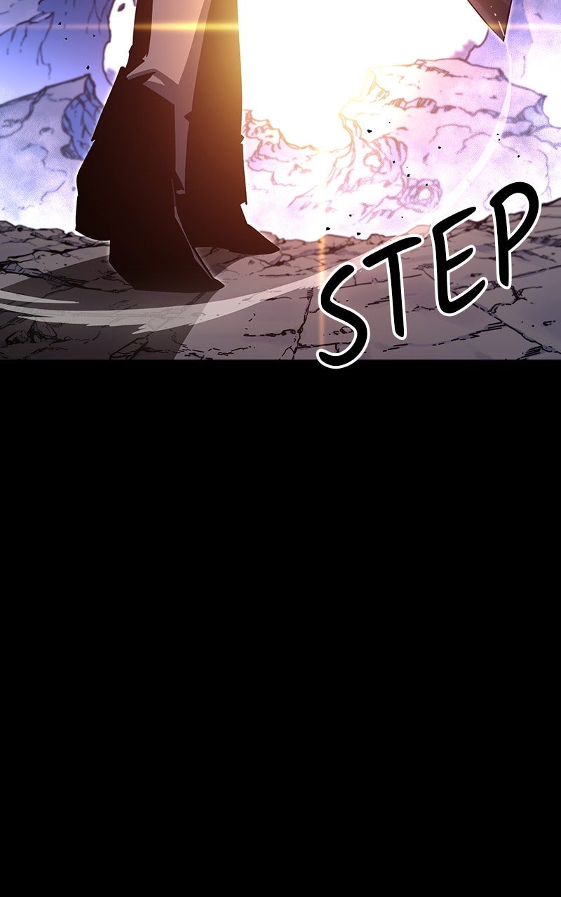 The Academy’sSashimi Sword Master Ep. 42 - Island Survival Training (3) page 102 - 