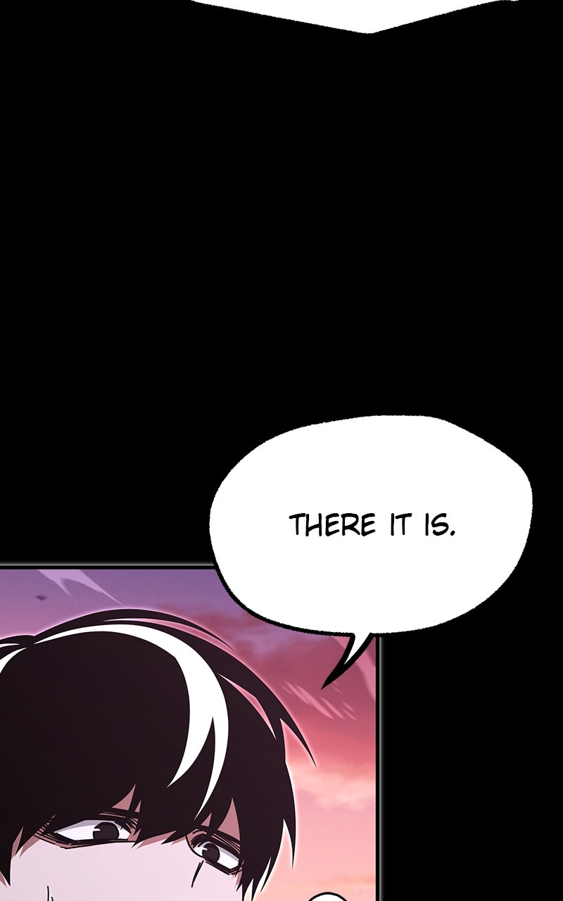 The Academy’sSashimi Sword Master Ep. 42 - Island Survival Training (3) page 113 - 