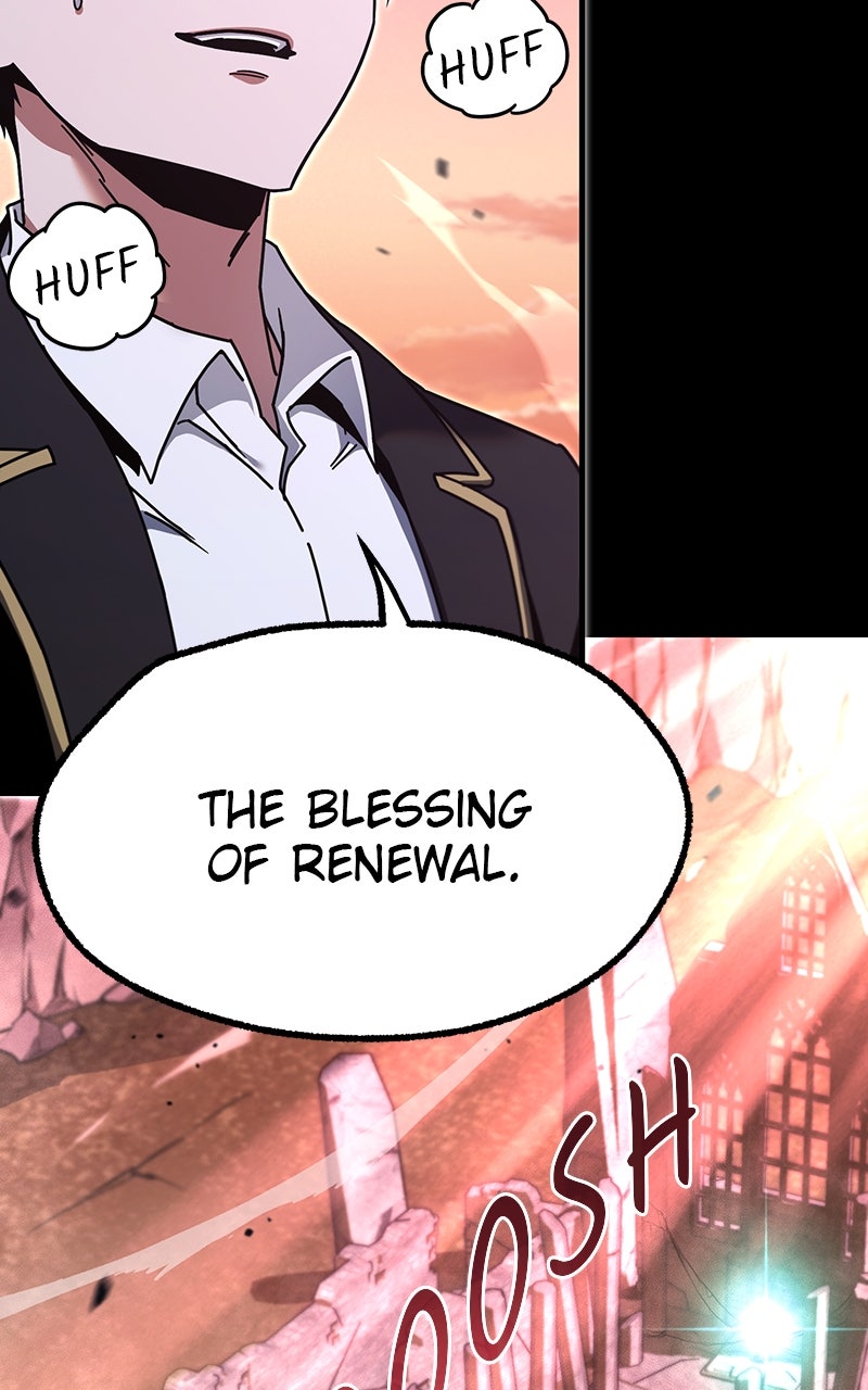 The Academy’sSashimi Sword Master Ep. 42 - Island Survival Training (3) page 114 - 