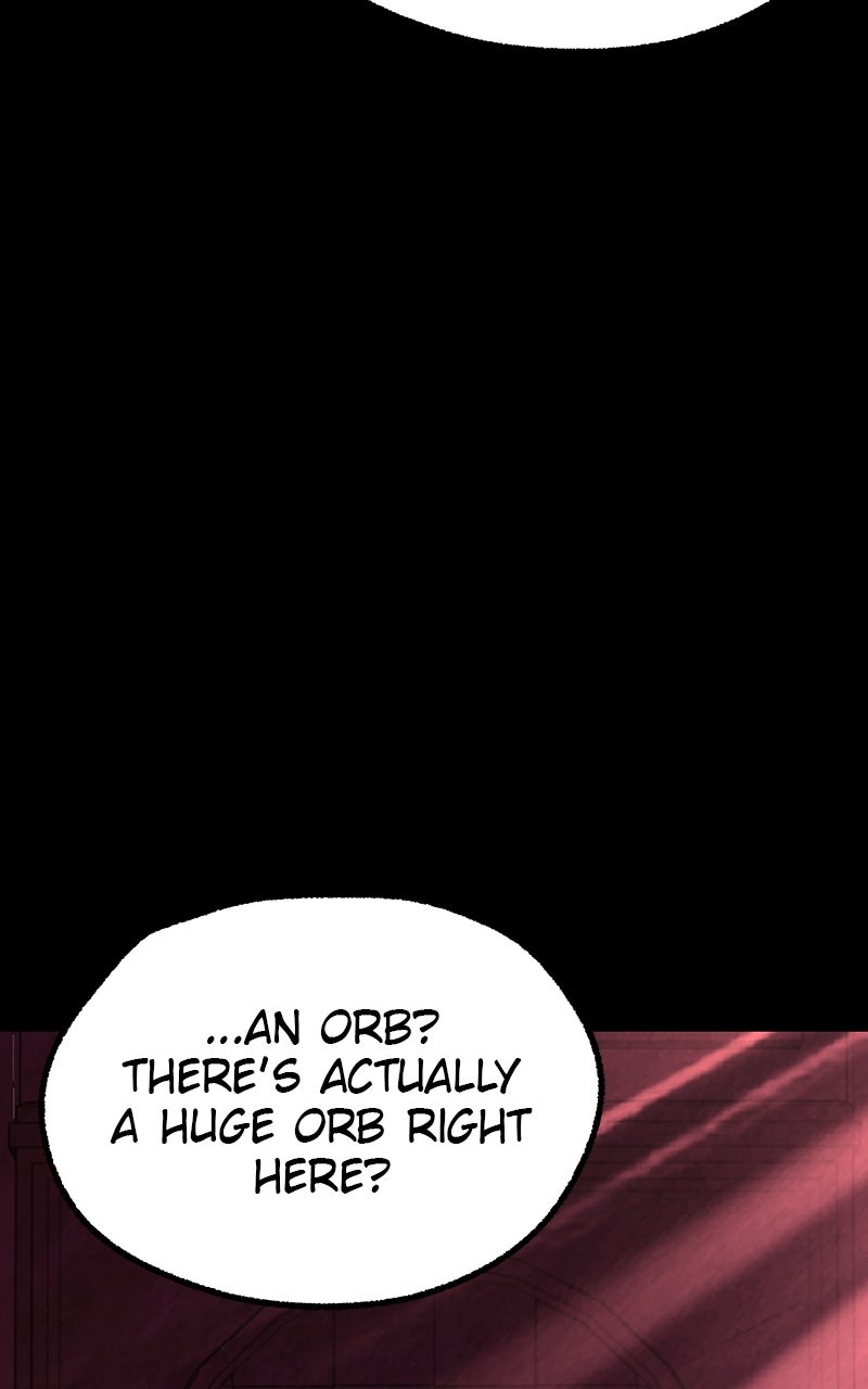 The Academy’sSashimi Sword Master Ep. 42 - Island Survival Training (3) page 116 - 
