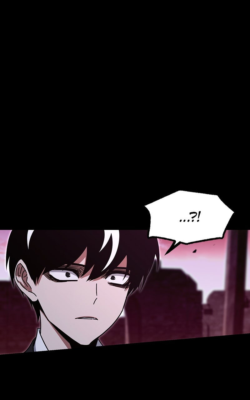 The Academy’sSashimi Sword Master Ep. 42 - Island Survival Training (3) page 122 - 