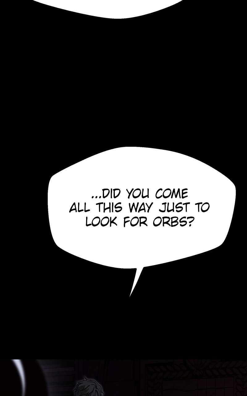 The Academy’sSashimi Sword Master Ep. 42 - Island Survival Training (3) page 125 - 