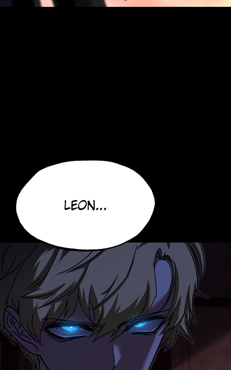 The Academy’sSashimi Sword Master Ep. 42 - Island Survival Training (3) page 127 - 