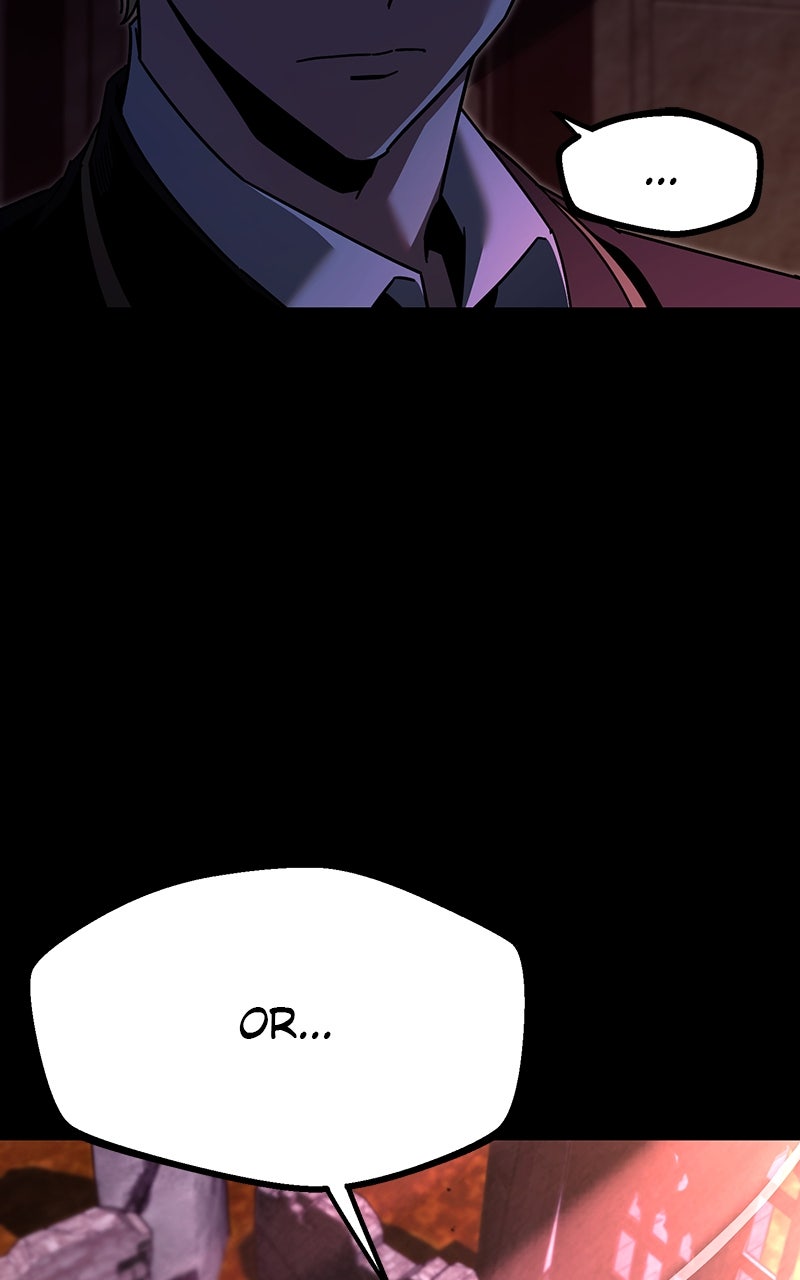 The Academy’sSashimi Sword Master Ep. 42 - Island Survival Training (3) page 128 - 