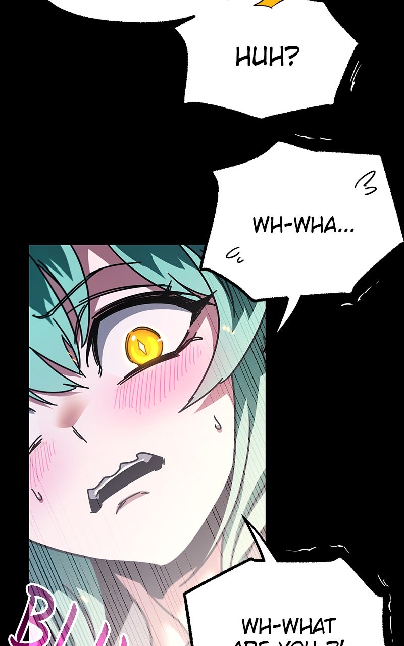 The Academy’sSashimi Sword Master Ep. 42 - Island Survival Training (3) page 14 - 