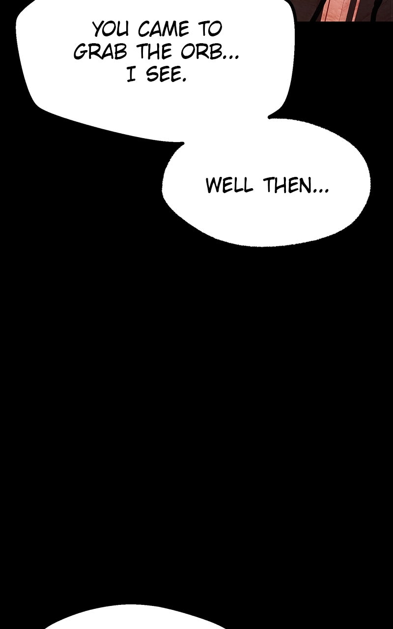 The Academy’sSashimi Sword Master Ep. 42 - Island Survival Training (3) page 132 - 