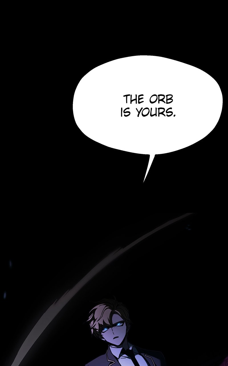 The Academy’sSashimi Sword Master Ep. 42 - Island Survival Training (3) page 134 - 