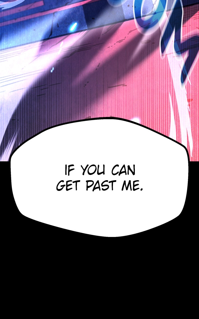 The Academy’sSashimi Sword Master Ep. 42 - Island Survival Training (3) page 136 - 