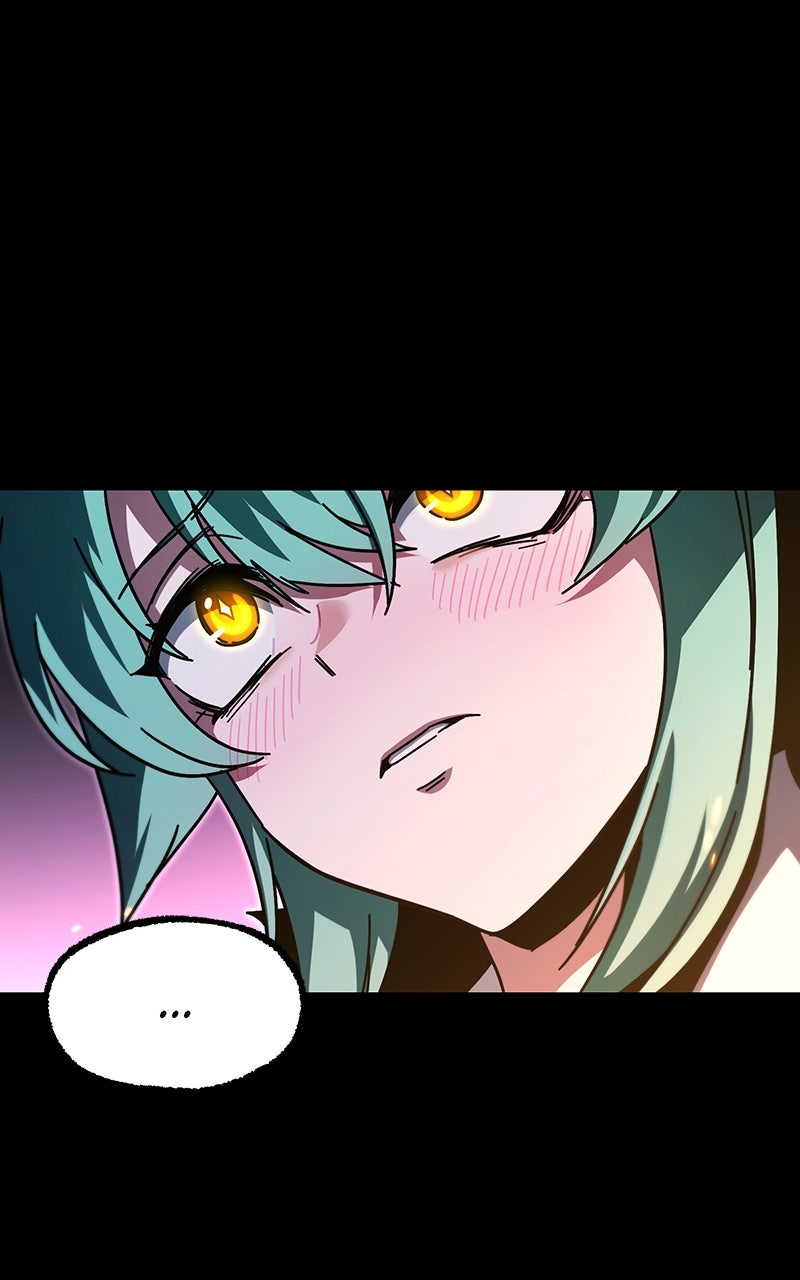 The Academy’sSashimi Sword Master Ep. 42 - Island Survival Training (3) page 18 - 